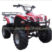 150cc ATV bici del patio ATV automático (MC-324)